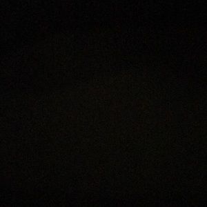 Meet your Posher, Bryan